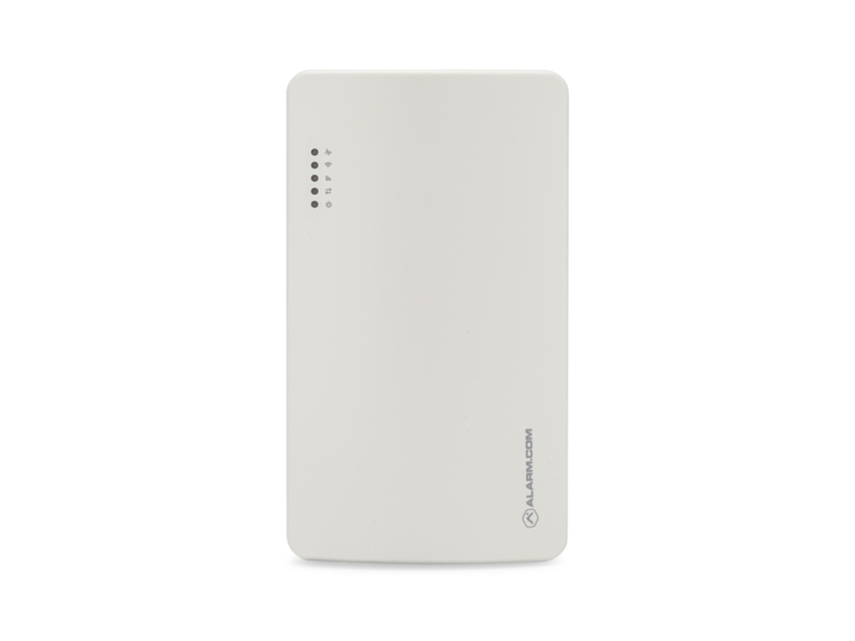 Cellular communicator (takeover)