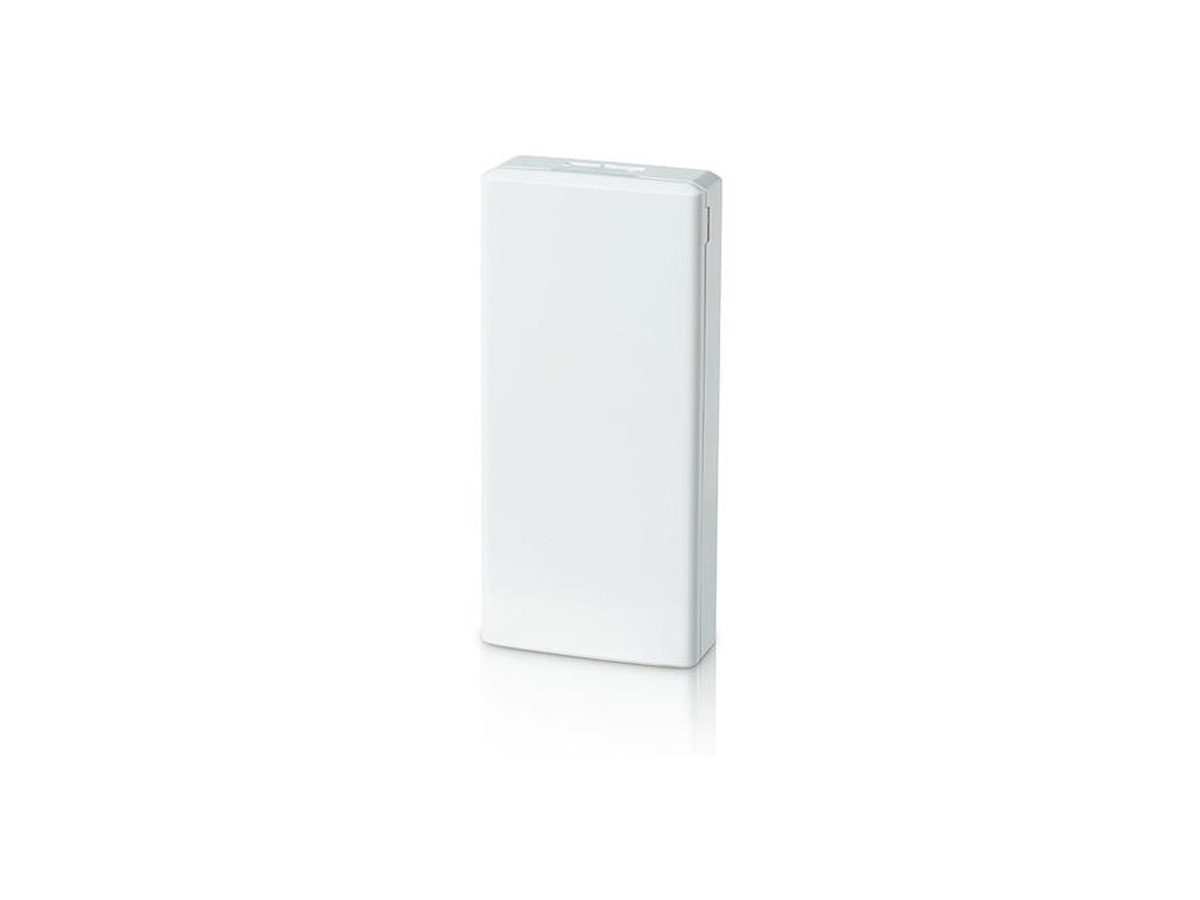 PowerG slim door contact