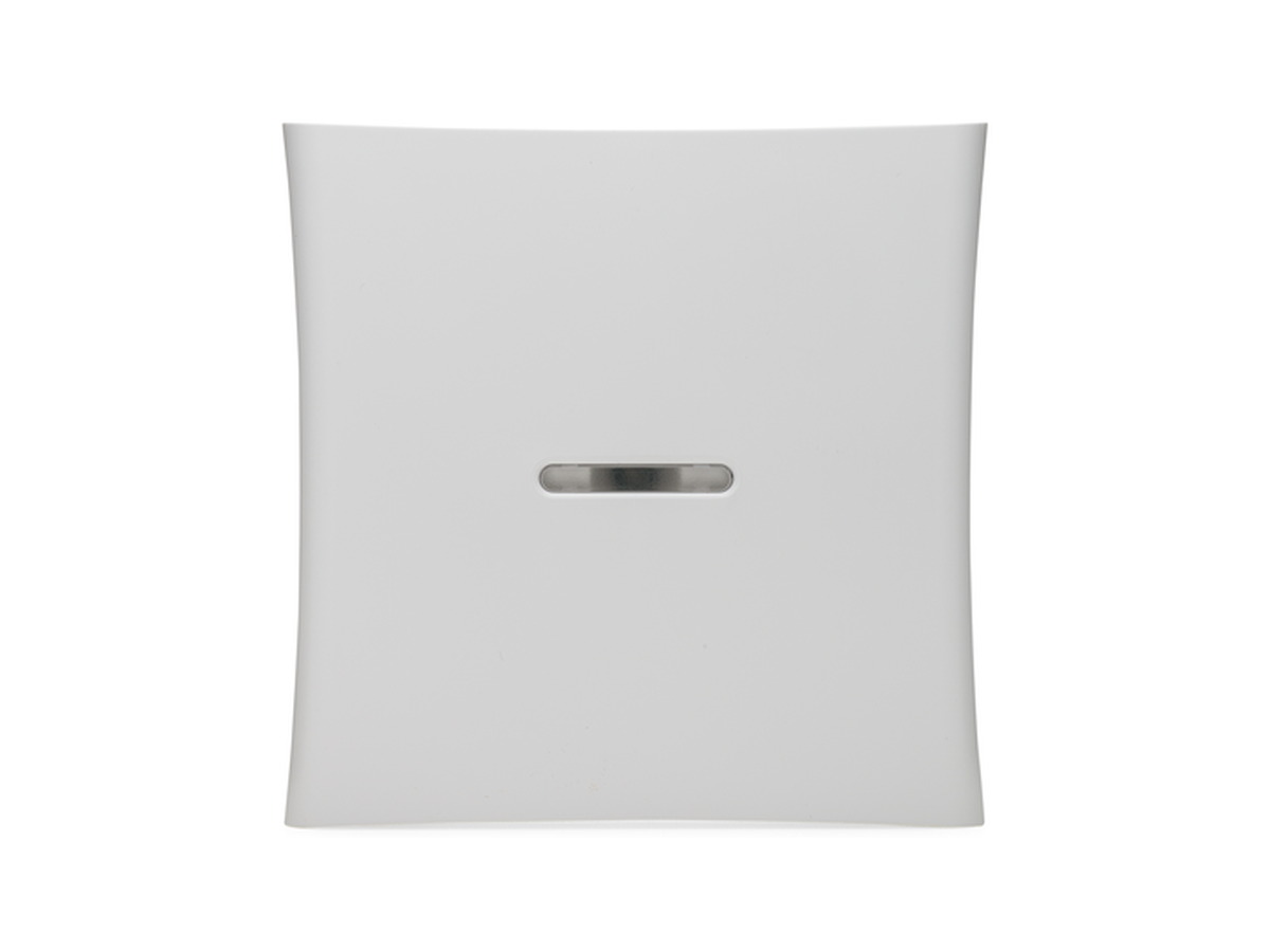 PowerG wireless repeater