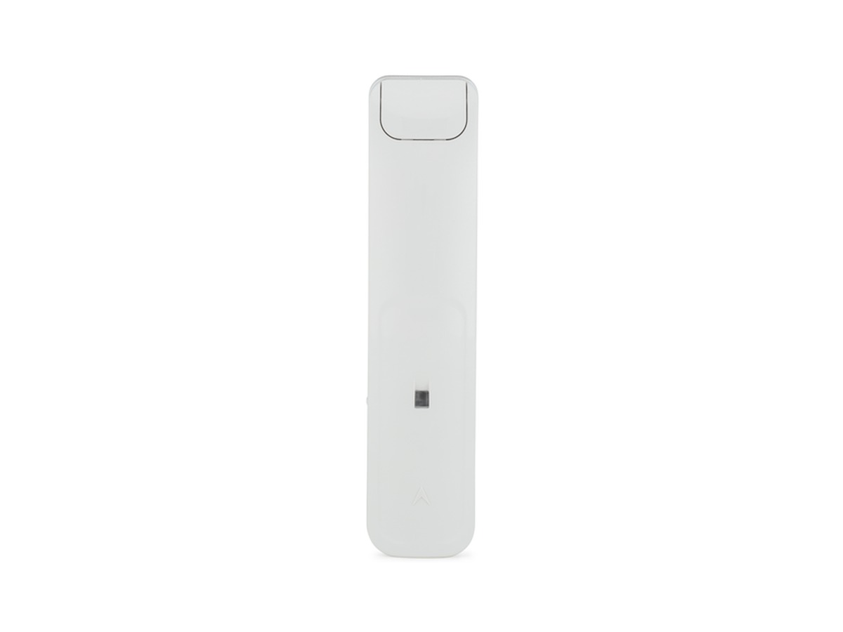 PowerG window contact + shock