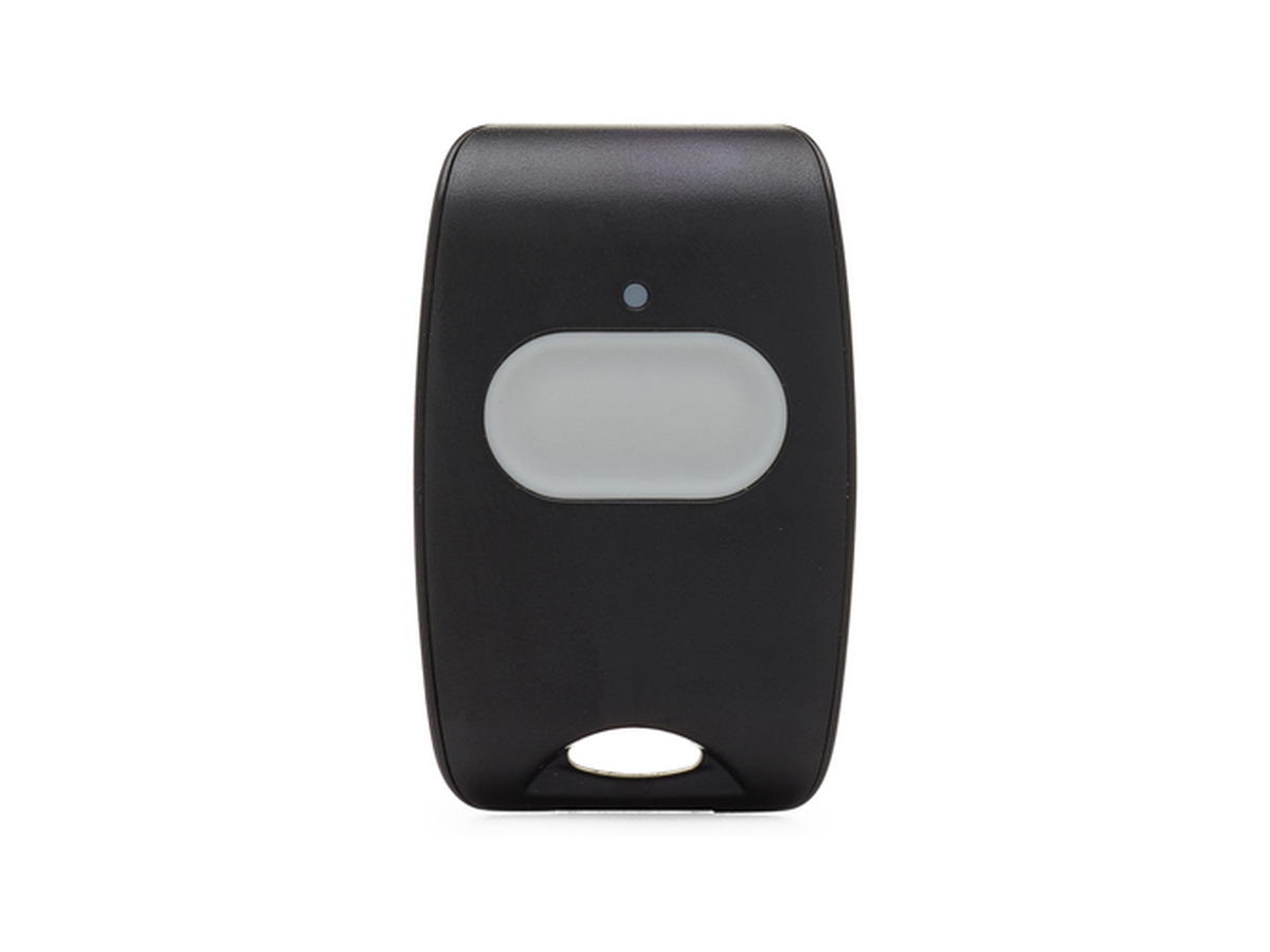 PowerG medical pendant